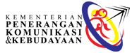 Kementerian Penerangan Komunikasi &