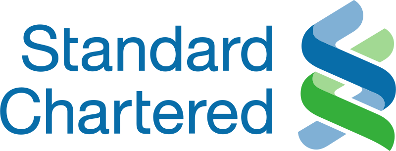 Standard Chartered Bank Malaysia
