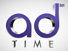 A.D. Time Sdn Bhd
