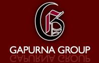 Gapurna Holdings