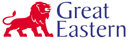 Great Eastern