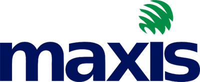 Maxis Communications Berhad