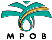 Malaysian Palm Oil Board