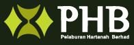 Pelaburan Hartanah Berhad