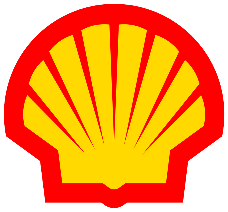 Shell