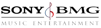 Sony BMG Music Entertainment